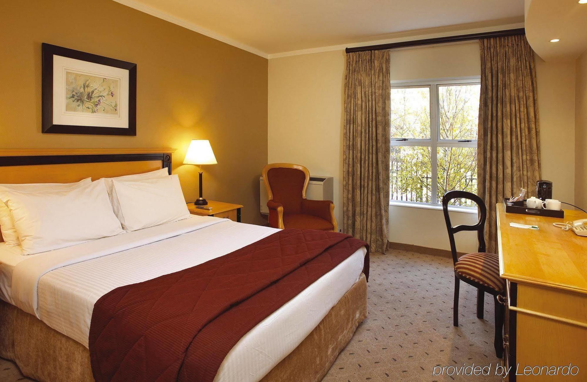 Garden Court Morningside Sandton Йоханнесбург Экстерьер фото